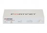 FG-51G-SFP-POE Firewall FortiGate 2x WAN, 3x 1GE PoE+, 64GB SSD