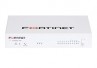 FG-70G-BDL-950-12 Firewall FortiGate FortiCare and UTP 1 Year