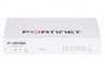 FG-70G-BDL-950-36 Firewall FortiGate FortiGuard UTP 3 Year