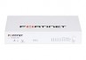 FG-70G NGFW Firewall FortiGate 10x 1GE RJ45 Ports