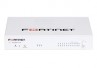 FG-71G-BDL-950-12 Firewall FortiGate Bundle FortiGuard UTP 1 Year
