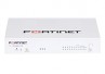 FG-71G-BDL-950-36 Tường Lửa FortiGate 10 Ports 1GE, UTP 3 Year