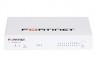 FG-71G Firewall FortiGate NGFW Bundle 64GB SSD