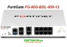 Firewall FG-90G-BDL-950-12 FortiGate-90G & 1 Year FortiCare Premium UTP