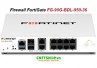 Firewall FortiGate FG-90G-BDL-950-36 FortiGate-90G & 3 Year FortiCare Premium UTP Firewall FortiGate FG-90G-BDL-950-36 FortiGate-90G & 3 Year FortiCare Premium UTP