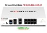 Firewall FortiGate FG-90G-BDL-950-60 FortiGate-90G & 5 Year FortiCare Premium UTP Firewall FortiGate FG-90G-BDL-950-60 FortiGate-90G & 5 Year FortiCare Premium UTP