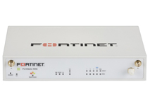 Fortigate FortiWiFi 50G Tường Lửa Bảo Mật NGFW, SD-WAN, AI/ML