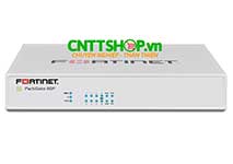 FG-80F-BYPASS 8 x GE RJ45 ports, 2 x RJ45/SFP, shared media WAN ports. FG-80F-BYPASS 8 x GE RJ45 ports, 2 x RJ45/SFP, shared media WAN ports.