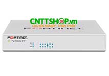 Fortigate FG-81F 8 x GE RJ45 ports, 2 x RJ45/SFP shared media WAN ports. Fortigate FG-81F 8 x GE RJ45 ports, 2 x RJ45/SFP shared media WAN ports.
