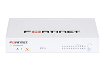 FWF-70G-S-BDL-950-36 FortiWifi Fortinet Bundle UTP Protected 3 Year