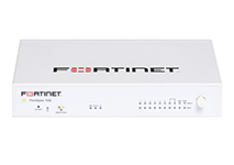 FWF-70G-S-BDL-950-60 FortiWiFi Fortinet FortiGuard UTP Service 5 Year