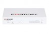 FWF-70G-S-BDL-950-60 FortiWiFi Fortinet FortiGuard UTP Service 5 Year