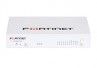 FWF-70G-S FortiWiFi Fortinet 10x 1GE, WiFi 6 Dual Radio