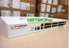 FG-101F Firewall Fortinet Fortigate 100F series