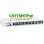 FG-140D-BDL Firewall Fortinet FortiGate 140D series FG-140D-BDL Firewall Fortinet FortiGate 140D series