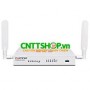 FG-30E-3G4G-GBL-BDL FortiGate-30E-3G4G-GBL with 1 Year 8x5 UTM Protection FG-30E-3G4G-GBL-BDL FortiGate-30E-3G4G-GBL with 1 Year 8x5 UTM Protection