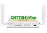 FG-30E-3G4G-NAM-BDL-950-12 FortiGate-30E-3G4G-NAM 24x7 UTM Protection 1 Year FG-30E-3G4G-NAM-BDL-950-12 FortiGate-30E-3G4G-NAM 24x7 UTM Protection 1 Year
