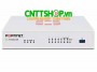 Xem 1 ảnh sản phẩm