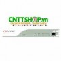 FG-60D-POE Firewall Fortinet FortiGate 60D series