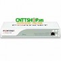 FG-60D Firewall Fortinet FortiGate 60D series