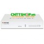 FG-60E-DSL-BDL FortiGate-60E-DSL with 1 Year 8x5 UTM Protection License FG-60E-DSL-BDL FortiGate-60E-DSL with 1 Year 8x5 UTM Protection License