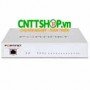 FG-60E-POE Firewall Fortinet FortiGate 60E-POE with 10x 1GE RJ45 ports