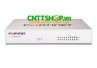 FWF-61F Tường lửa Wifi FortiWiFi 61F with 10 x GE RJ45 ports, 802.11 a/b/g/n/ac-W2