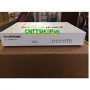 FG-61E Firewall Fortinet FortiGate 61E 10x 1GE RJ45 ports