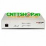 FG-70D-BDL Firewall Fortinet FortiGate 70D series
