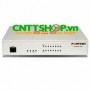 FG-70D Firewall Fortinet FortiGate 70D series