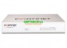 FG-70F-BDL-950-36 Tường lửa Fortigate 24x7 UTM Protection 3 Year Bundle