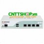 FG-80D Firewall Fortinet FortiGate 80D series