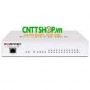 FG-80E-POE-BDL-974-12 FortiGate-80E-POE Hardware plus 24x7 1 Year License FG-80E-POE-BDL-974-12 FortiGate-80E-POE Hardware plus 24x7 1 Year License