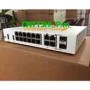 FG-80E-BDL-950-36 FortiGate-80E Hardware plus 3 Year 24x7 UTP FG-80E-BDL-950-36 FortiGate-80E Hardware plus 3 Year 24x7 UTP