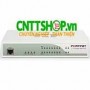 FG-90D-POE-BDL Firewall Fortinet FortiGate 90D-POE series FG-90D-POE-BDL Firewall Fortinet FortiGate 90D-POE series
