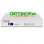 FG-91E-BDL Firewall Fortinet FortiGate 90E series FG-91E-BDL Firewall Fortinet FortiGate 90E series