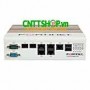 FGR-90D Firewall Fortinet FortiGate Rugged 90D, 3x GE RJ45 ports