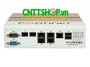 Xem 1 ảnh sản phẩm