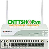 FWF-60D-BDL Firewall Fortinet FortiWiFi 60D series