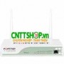 FWF-60D-POE Firewall Fortinet FortiWiFi 60D series