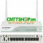 FWF-60D Firewall Fortinet FortiWiFi 60D series