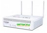 FortiWiFi FWF-80F-2R-[RC] 8x RJ45 2x RJ45/SFP port dual WiFi radio
