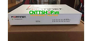 FG-61E-BDL-974-12 FortiGate-61E 24x7 Enterprise Protection 1 Year License