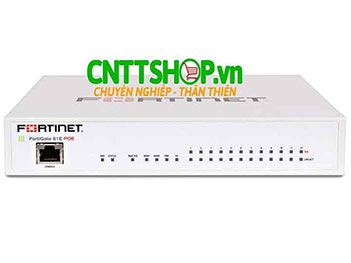 FG-80E-POE-BDL-871-12 FortiGate-80E-POE  8x5 1 Year License