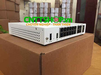 FG-80E-BDL-871-12 FortiGate-80E Hardware plus 8x5 Protection 1 Year License