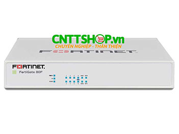 FG-80F-BDL-817-36 FortiGate-80F Hardware plus 3 Year ASE