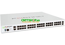 FG-140E-BDL-950-12 FortiGate-140E 24x7 UTM Protection 1 Year FG-140E-BDL-950-12 FortiGate-140E 24x7 UTM Protection 1 Year