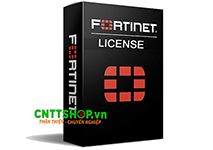 FC-10-0400F-811-02-12 FortiGate-400F 1 Year Enterprise Protection