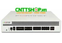 FG-1200D-BDL-871-12 - FortiGate-1200D Hardware plus 8x5 FortiCare and FortiGuard Enterprise Protection 1 Year