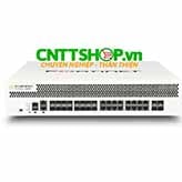 FG-1200D-BDL-950-12 - FortiGate-1200D Hardware plus 24x7 FortiCare and FortiGuard UTM Protection 1 Year FG-1200D-BDL-950-12 - FortiGate-1200D Hardware plus 24x7 FortiCare and FortiGuard UTM Protection 1 Year